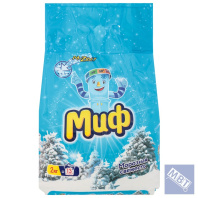 0d5c92b0b791325147d031fadad2bd46