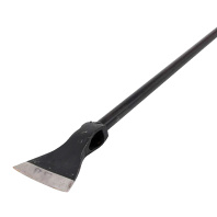 НоменклатураПрисоединенныеФайлы