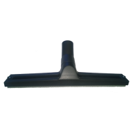 8db2fe6b72c5748b1a5e4f344d040b3d