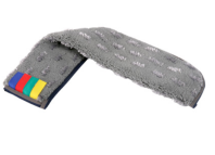 НоменклатураПрисоединенныеФайлы