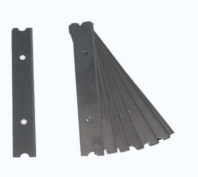 НоменклатураПрисоединенныеФайлы