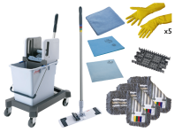 НоменклатураПрисоединенныеФайлы