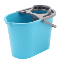 9627-d5ddef3e6fcb0c74290609d0b13bdca0-0