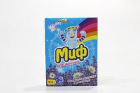 НоменклатураПрисоединенныеФайлы