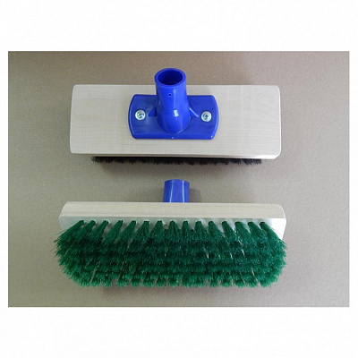 НоменклатураПрисоединенныеФайлы