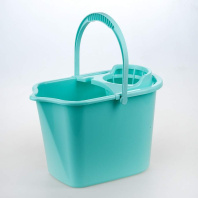 6b03ba8a36b0b3c2c9eaa8430718d8bc