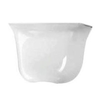 Tork Кнопка для диспенсера Elevation для жидкого мыла S1/S2, белый,  1/40 арт.205602