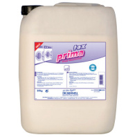 Dr.Schnell Prima Tex (Прима Текс) Жидкое средство для стирки салфеток и моющих насадок 20 кг арт.525669(60030)