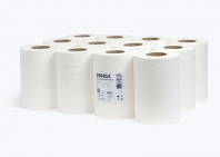 НоменклатураПрисоединенныеФайлы