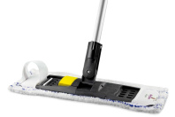 НоменклатураПрисоединенныеФайлы