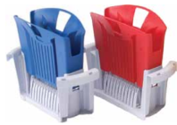 otzhim_ultraspid_mini_vileda_517130-36929758885265