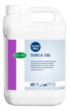 f%2Fe%2Fb%2F2%2Ffeb2ec6d4122431ebc5340d5e49d7f1f4607070470809_6kk15Q6x4tvB8Dl5IDNFWi_1