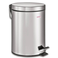 НоменклатураПрисоединенныеФайлы