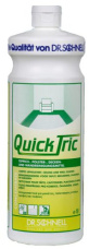 Dr. Schnell Quick Tric (Квик Трик)  1л 1/12 арт. 143460(60234)