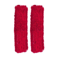 НоменклатураПрисоединенныеФайлы