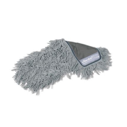 Моп Хай-Спид МикроТек, сер/сер., 50 см 1/1, арт. 114433