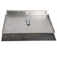 НоменклатураПрисоединенныеФайлы