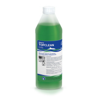 topclean-d052-1l-dolphin