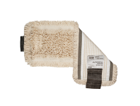 RU-US-Contract-Mop-main-carouselImage