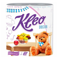 НоменклатураПрисоединенныеФайлы