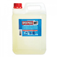 078f46ce35be8a5c45060c441dbba754_x-600x600