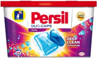 persil-duo-kaps-kolor-14-st-102748788-1