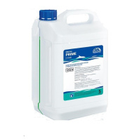 Dolphin Imnova Prime 5 л Средство для ручной мойки посуды и оборудования 1/3  арт. D048-5