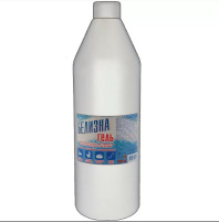 Белизна-гель 1л