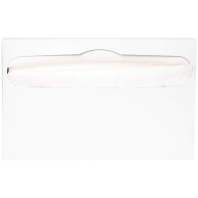 odnorazovye-bumazhnye-pokrytiya-na-unitaz-paterra-1-2-slozheniya-235sht-art-260577