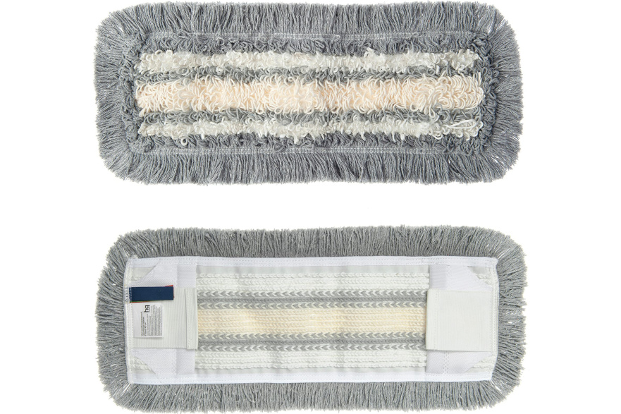 НоменклатураПрисоединенныеФайлы