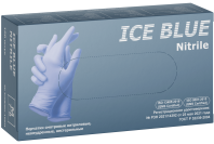 ZP_Ice_Blue_Nitrile_