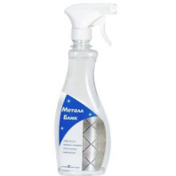 data-tovar-specsintez-metallblik-320x320