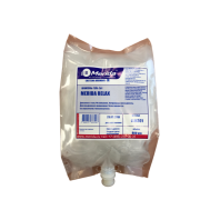 32fyus00mhgrhw7w6njhohd4jfu17vt7