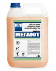 16cf9cd905fae3e422b537dbce332d78