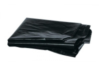 49052d155480deaff5732671a7c4d6fe-1200x800