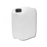 e36e6fa8287d11e1881a001e67031e10_46d105b24a4511e5a5e2001e67031e10-500x500