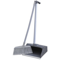 514994fdd94dfc2ebe2f14216add0985