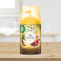 НоменклатураПрисоединенныеФайлы