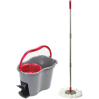 nabor_dlya_uborki_layma_vedro_7_l_s_otzhimom_i_pedalyu_shvabra_s_krugloy_nasadkoy_smennaya_nasadka_1626772921_1