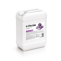 cc6a44a26719166ac78fd92fb483a34b