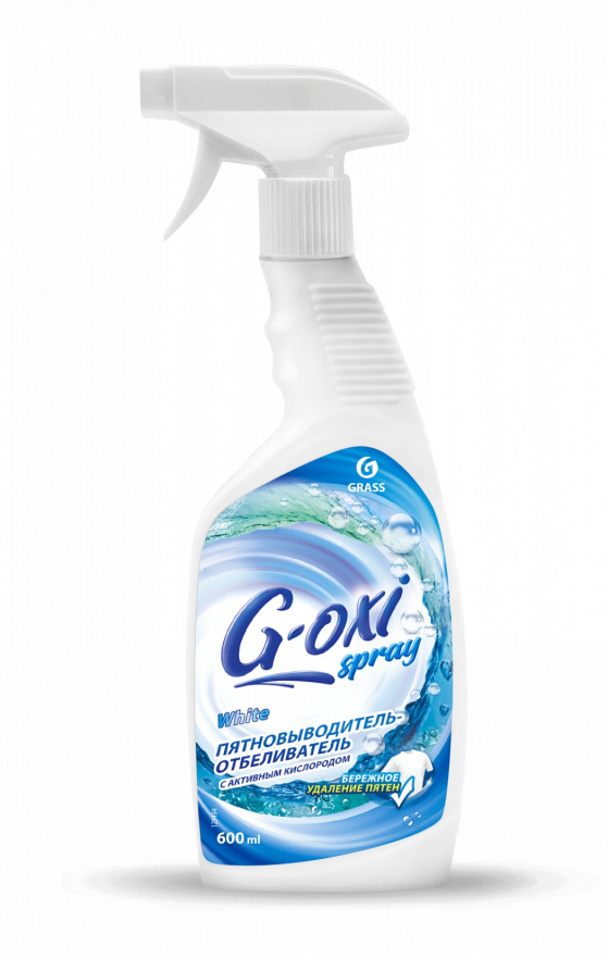 2fc761d42c360f10ccdcd3d657bc1d44