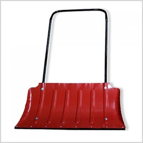 f055e656b34711e79fab001e67031e10_1b3c6e55b34811e79fab001e67031e10-500x500