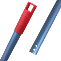 НоменклатураПрисоединенныеФайлы