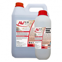 ce3e82eb8730b40e3af3dd17cda09a2c