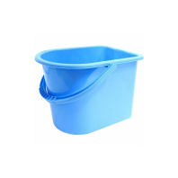 vedro-priamougolnoe-14l-york-art7101