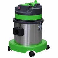 27b4735a3370056e36ad19d855a036cc (1)