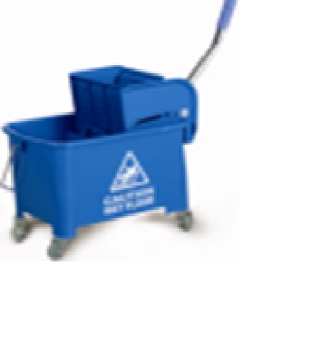 Безымянный