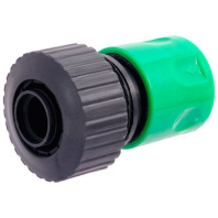 Соединитель 3/4 арт.HL032