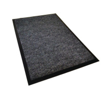 НоменклатураПрисоединенныеФайлы