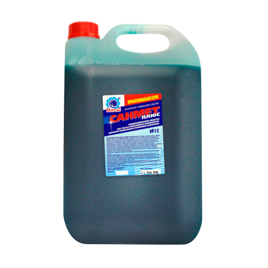 29c7zy30302acorfrr3av1m34usg6zg2